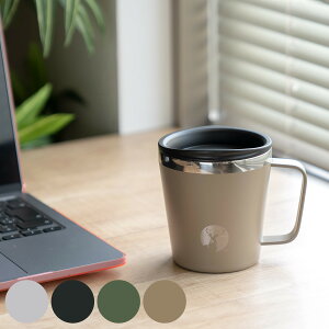 }OJbv 450ml k[hC}O450 LveX^bO i CAPTAIN STAG Rbv }O Jbv Jbv˃z_[ XeX ӂt Jbv ۉ ۉ}O XeX}O XeX L