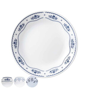 v[g 17cm CORELLE R[ KX i H@Ή dqWΉ I[uΉ pM fU[gM M M  ₷ v fU[g pP[L Hp H  i 