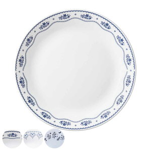 v[g 26cm CORELLE R[ KX i H@Ή dqWΉ I[uΉ M M J[M pX^M  ₷ v v[g C  J[ pX^ I
