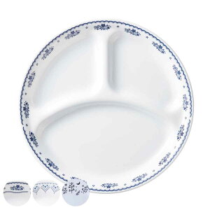 `v[g 26cm CORELLE R[ KX 5Zbg i H@Ή dqWΉ I[uΉ d؂M `M v[g  ₷ v d؂ ` H  