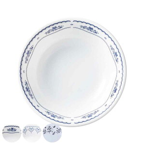 {E 13.5cm CORELLE R[ KX 5Zbg i H@Ή dqWΉ I[uΉ T_{E VA{E    ₷ v  O T_ [Og