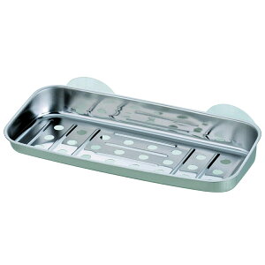 X|WbN AbgANA RۃXeXN[bN i XeX z { X|W X|Wz_[ X|Wu X|W[ ؂ X|W  u ܗ 