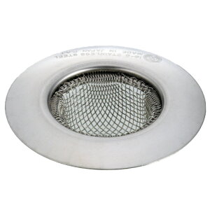 r S~ AbgANA 18-8XeXDXrlbg a5.5cm i XeX ʏ Lb` rlbg ra ݎ ݂ bV rp r lbg Jo[ 