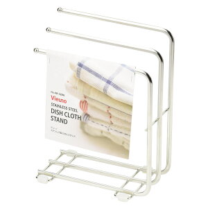 ӂX^h r[m XeXӂX^h i XeX ӂ| ^IX^h ^Iz_[ zЊ| zЃX^h u^ ؂ zЃnK[ ^InK[ ^I