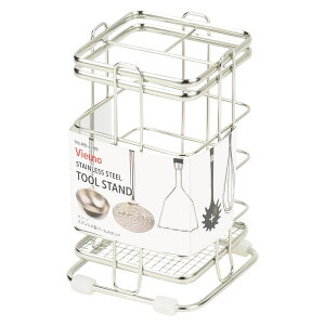 Lb`c[X^h r[m XeXc[X^h i XeX c[X^h Lb`c[z_[ c[z_[ Lb`c[[ ؂ [ X^h  t