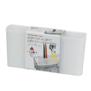 Jg[|Pbg AbgANA vX`bN؂|Pbg Ch i ؂p ؂胉bN ؂|Pbg Jg[ c[|Pbg   ؂ 􂢕 H 