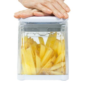 XeBbN|eg`bp[ Simplife i |eg`bp[ `bp[ Jb^[ |egtC tCh|eg XeBbN|eg XeBbN 炦 ֗ObY jy39Vbvz