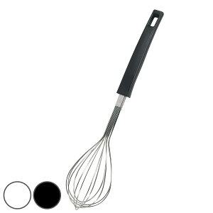 AĊ Simple Use Fits H@Ή i AĊ 蓮 A zCbp[ EBXN Vv   Lb`c[  Lb`pi Lb`G ٓ jy39Vbvz