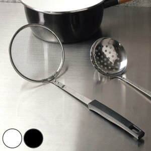 JXg Simple Use Fits H@Ή i g  gpJXg  AN肨 Vv   Lb`c[  Lb`pi Lb`G jy39Vbvz