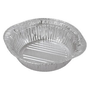 A~ۓ 17cm IHΉ 3 900ml i KXΑΉ A~ ۓ l  ĝ 17Z` ЂƂ Lv o[xL[ jy39Vbvz