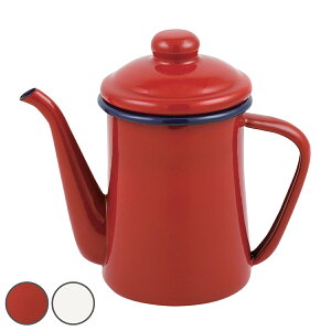 R[q[|bg 600ml z[[ i KXΐp R[q[Pg hbv|bg hbvPg ₩ J |bg ق낤  v  Lv AEghA  jy39Vbv