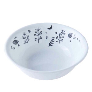 {E 16cm CORELLE R[ [CgtHXg KX i H@Ή dqWΉ I[uΉ ϔM  T_{E 蔫 y ɂ H  t[c [Og 