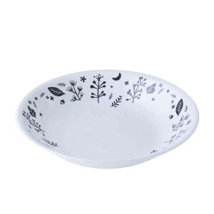 v[g 21.5cm CORELLE R[ [CgtHXg KX i H@Ή dqWΉ I[uΉ ϔM M M M [M y ɂ H  C J[M p