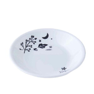 v[g 12cm CORELLE R[ [CgtHXg KX i H@Ή dqWΉ I[uΉ ϔM M M M M y ɂ H  َq t[c M 