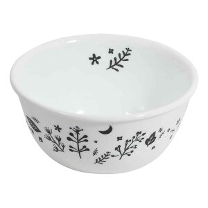 {E 12.5cm CORELLE R[ [CgtHXg KX i H@Ή dqWΉ I[uΉ ϔM  T_{E 蔫 y ɂ H   a O m