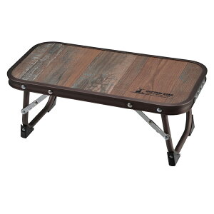 AEghAe[u rXg 傱ƃe[u LveX^bO i CAPTAIN STAG e[u ܂肽 Lv ZJhe[u  Vv  AEghA W[ jy39V