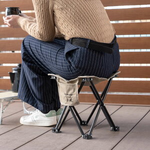 ܂肽݃`FA V} 傱ƃ`FA J[L LveX^bO i CAPTAIN STAG `FA ܂肽 Lv  1lp l ֎q Vv  AEghA W[ jy39