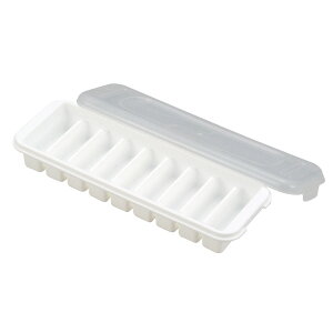 XM XeBbNACXg[ Wt i X X^ XgC Xg[ ACXg[ X  t^t vX`bN ACXL[u gC g[ XeBbN^ XeBbN jy3