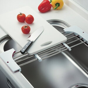 ؂胉bN t[g XChVNp i XeX ؂ VN Lk  Ƒ ؂g[ ؂v[g XCh VN n VNn V 􂢕 H