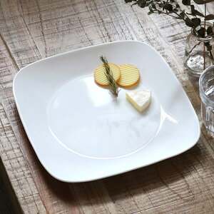 v[g 26.5cm CORELLE R[ XNGA pM EC^[tXg i H@Ή dqWΉ I[uΉ  zCg M M M M y ɂ v  M v