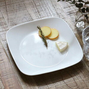 v[g 23cm R[ CORELLE XNGA  H M pM EC^[tXg F5Zbg i H@Ή zCg dqWΉ M  M M v[g M M M p