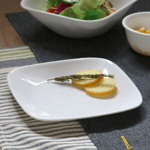 v[g 17cm R[ CORELLE XNGA  H M pM EC^[tXg i H@Ή zCg dqWΉ M I[uΉ  M M P[LM pM M M p^ 