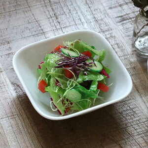 {E 17cm R[ CORELLE XNGA  H M pM EC^[tXg F5Zbg i H@Ή zCg dqWΉ M I[uΉ  M [M M  M  p