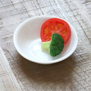 {E 13.5cm CORELLE R[ EC^[tXg 5Zbg i H@Ή dqWΉ I[uΉ  T_{E  y ɂ v  T_ VA{E  E