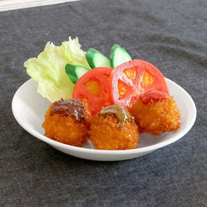 v[g 17cm CORELLE R[ EC^[tXg i H@Ή dqWΉ I[uΉ  zCg M M M y ɂ v  M pM ێM Eh M mH