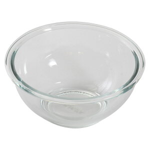PYREX {E 940ml ϔMKX pCbNX i KX{E KXe NA KX e ϔM ϔM{E p{[ p{E dqWΉ I[uΉ ⓀɑΉ H@Ή