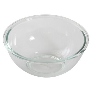 PYREX {E 1.6L ϔMKX pCbNX i KX{E KXe NA KX e ϔM ϔM{E p{[ p{E dqWΉ I[uΉ ⓀɑΉ H@Ή 