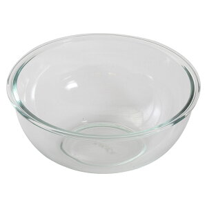 PYREX {E 2.5L ϔMKX pCbNX i KX KX{E KXe KX e ϔM ϔM{E p{[ p{E dqWΉ I[uΉ ⓀɑΉ H@