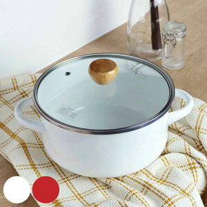  20cm IHΉ z[[ Wt A~bg i KXΑΉ   20Z` ق낤 KXӂt z[[ k g I[MΉ jy39Vbvz