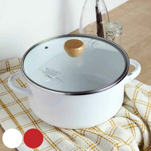  22cm IHΉ z[[ Wt A~bg i KXΑΉ   22Z` ق낤 KXӂt z[[ k g I[MΉ jy39Vbvz