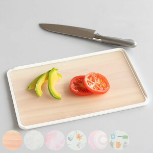 ܂Ȕ M 21×32.5cm Licute Aerial H@Ή i ܂Ȃ }iC^ ה JbeBO{[h H@ Ή ϔM y  y |vs ʎgp ~ K[ht Lb`c[  