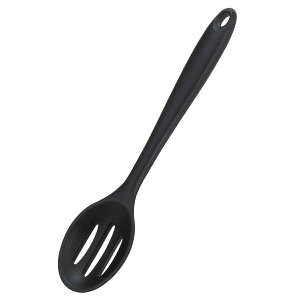 Xv[  VR TOUCH H@Ή i VR Xv[    [h  VR[ Xv[ w ̌^ Lb`c[ ϔM H@ Ή jy39Vb