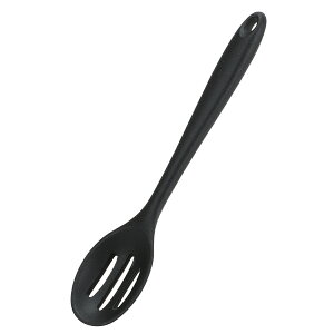 �������X�v�[�� �� �V���R���� TOUCH �H��@�Ή� �i �V���R�� �X�v�[�� ������ ������ ���� ���[�h�� ���� �V���R�[�� �����X�v�[�� �w�� ��̌^ �L�b�`���c�[�� �ϔM �H��@ �Ή� �j�y39�V���b