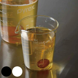 PYREX vʃJbv 100ml W[Jbv i pCbNX vʃRbv W[Rbv MOK 100cc KX dqWΉ H@Ή WOK vʊ vʃc[ ڐ t ʃ