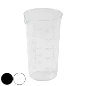 PYREX vʃJbv 500ml W[Jbv i pCbNX vʃRbv W[Rbv MOK 500cc KX dqWΉ H@Ή WOK vʊ vʃc[ ڐ t ʃ