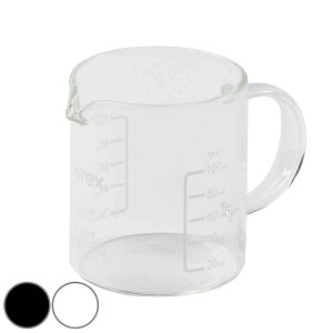 PYREX vʃJbv 100ml nht W[Jbv i pCbNX vʃRbv W[Rbv MOK 100cc KX dqWΉ H@Ή WOK vʊ vʃc[ ڐ ʃ