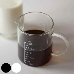 PYREX vʃJbv 250ml nht W[Jbv i pCbNX vʃRbv W[Rbv MOK 250cc KX dqWΉ H@Ή WOK vʊ vʃc[ ڐ ʃ