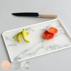 ܂Ȕ L 24×37cm Licute Aerial H@Ή i ܂Ȃ ה JbeBO{[h H@OK ϔM y  { y |vs ʎgp ~ K[ht Lb`c[  j