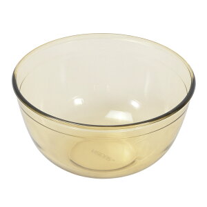 {E 2L VISIONS KX i ϔM{E KX{E dqWΉ I[uΉ H@Ή ϔM [^ 2bg {E ϔMe {[ T_{E p{[ ϔMKX{E