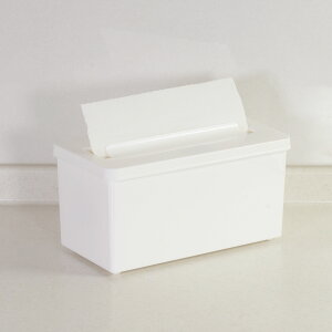 Lb`y[p[z_[ AWt[ Lb`y[p[{bNX i Lb`y[p[ [ Lb`y[p[[ y[p[^IP[X Lb`y[p[P[X  u^ eBb