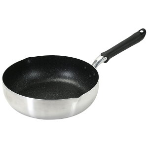 ɐ[tCp 28cm IHΉ  }[u_ChR[g i tCp KXΑΉ Ў uߓ [^ wOK tbfH y 28Z` [^tCp ߓ ӂfH tbf