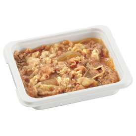 保存容器 180ml 冷凍つくりおきトレー 180 2個組 （ プラスチック 食洗機対応 電子レンジ対応 冷凍 日本製 スタッキング トレー トレイ 保存 容器 冷凍保存 離乳食 作り置き おかず 常備菜 ）【39ショップ】