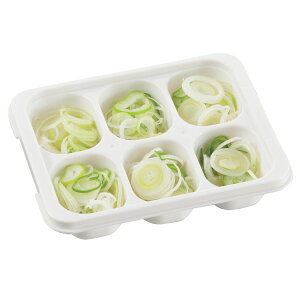 ۑe 20ml×6 Ⓚ肨g[ 20×6ubN 2g i vX`bN H@Ή dqWΉ Ⓚ { X^bLO g[ gC ۑ e Ⓚۑ H u 