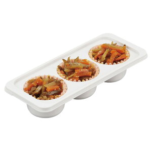 ۑe 70ml×3 Ⓚ肨Jbvg[ 6×3ubN 2g i vX`bN H@Ή dqWΉ Ⓚ { X^bLO g[ gC ۑ e Ⓚۑ H 