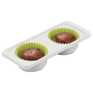 ۑe 110ml×2 Ⓚ肨Jbvg[ 9×2ubN 2g i vX`bN H@Ή dqWΉ Ⓚ { X^bLO g[ gC ۑ e Ⓚۑ H 