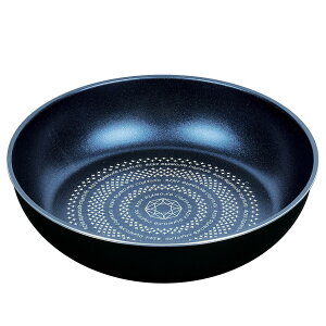 tCp 26cm IHΉ NXp u[_ChR[g Enhʔ i KXΑΉ I[uΉ uߓ wOK tbfH y 26Z` ߓ ӂfH _C